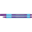Picture of SCHNEIDER SLIDER EDGE VIOLET XB